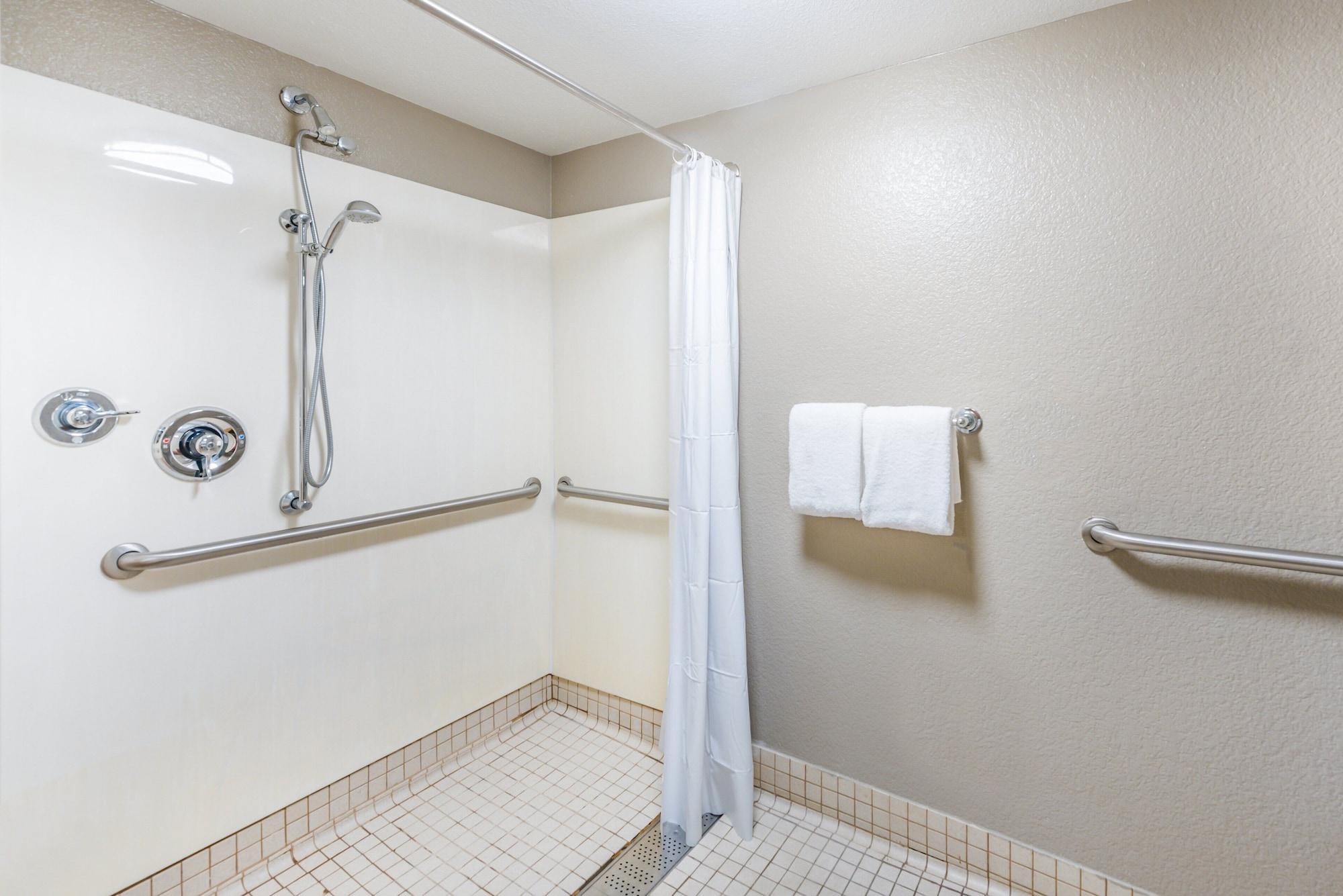 Red Roof Inn Dayton South - מיאמיסבורג מראה חיצוני תמונה